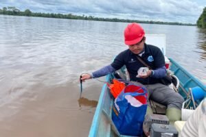 Strategi Efektif Pengolahan Air Bersih untuk Masa Depan