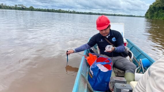 Strategi Efektif Pengolahan Air Bersih untuk Masa Depan